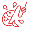 icon-fish2