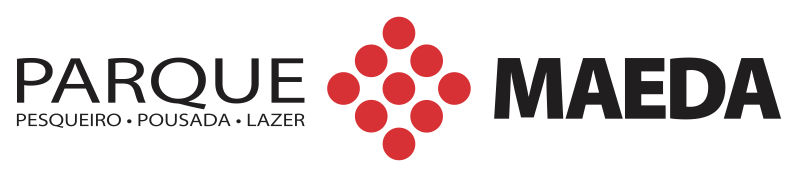 logo-origial
