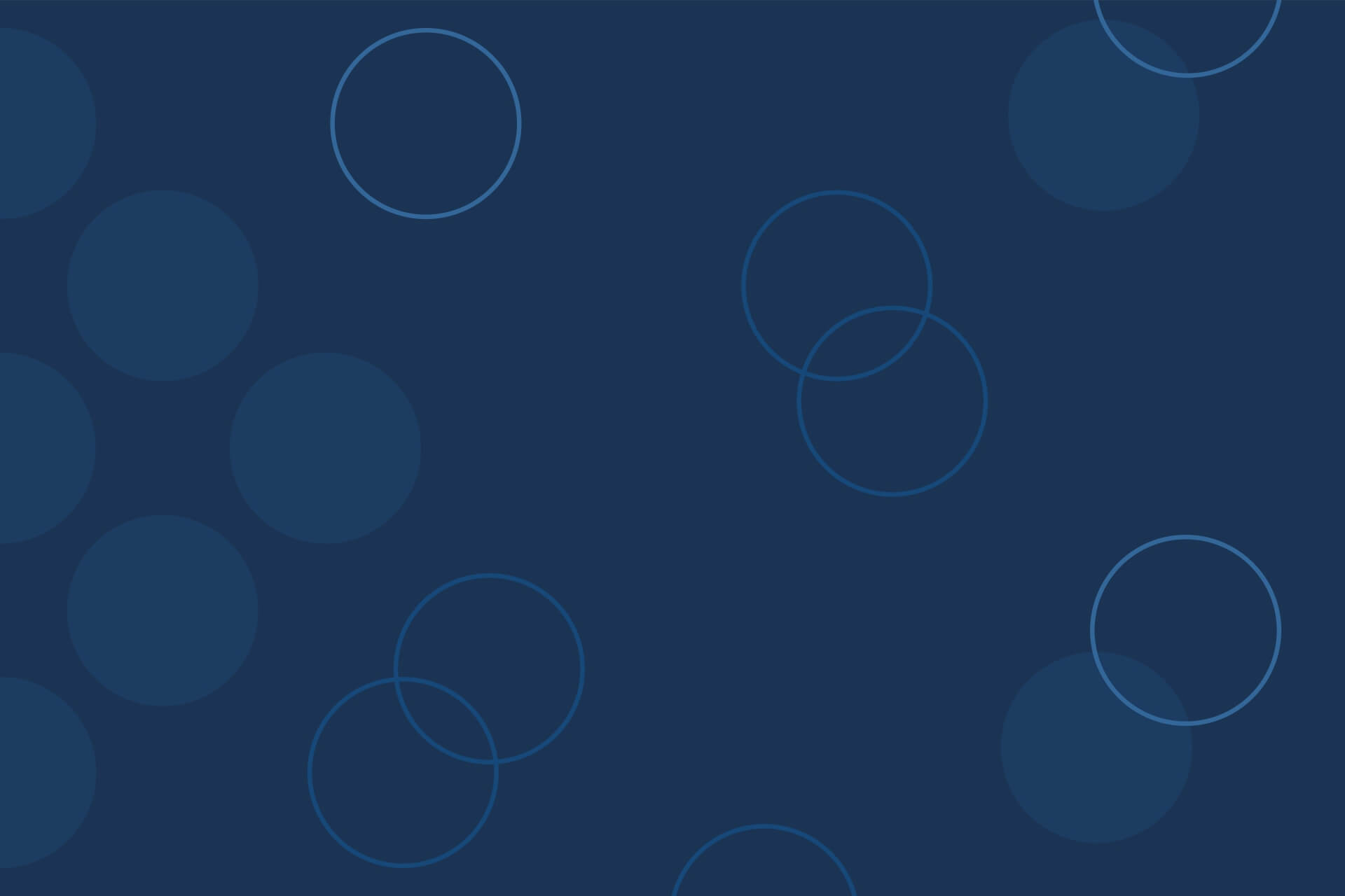 ball-wallpaper1