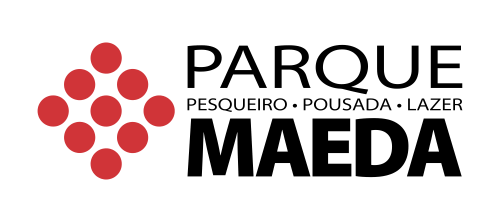 logo-maeda5