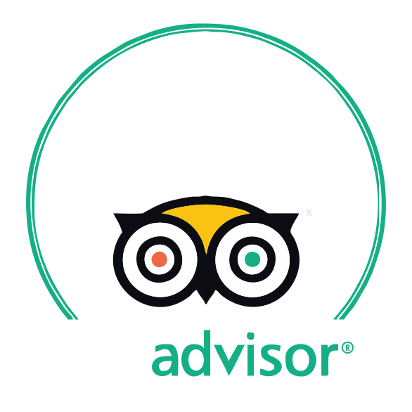 TripAdvisor