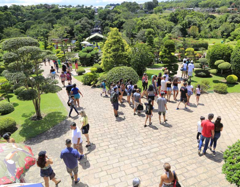 maeda_jardim