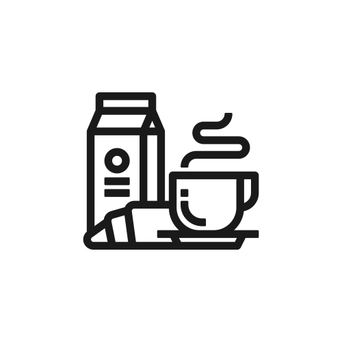 maeda-pousada-icon1
