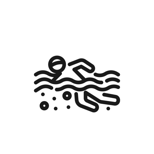 maeda-pousada-icon2