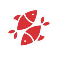 pesca-icons1