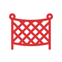 pesca-icons2