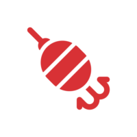 pesca-icons3