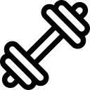academia (1)