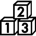 brinquedos-de-blocos-numericos (1)